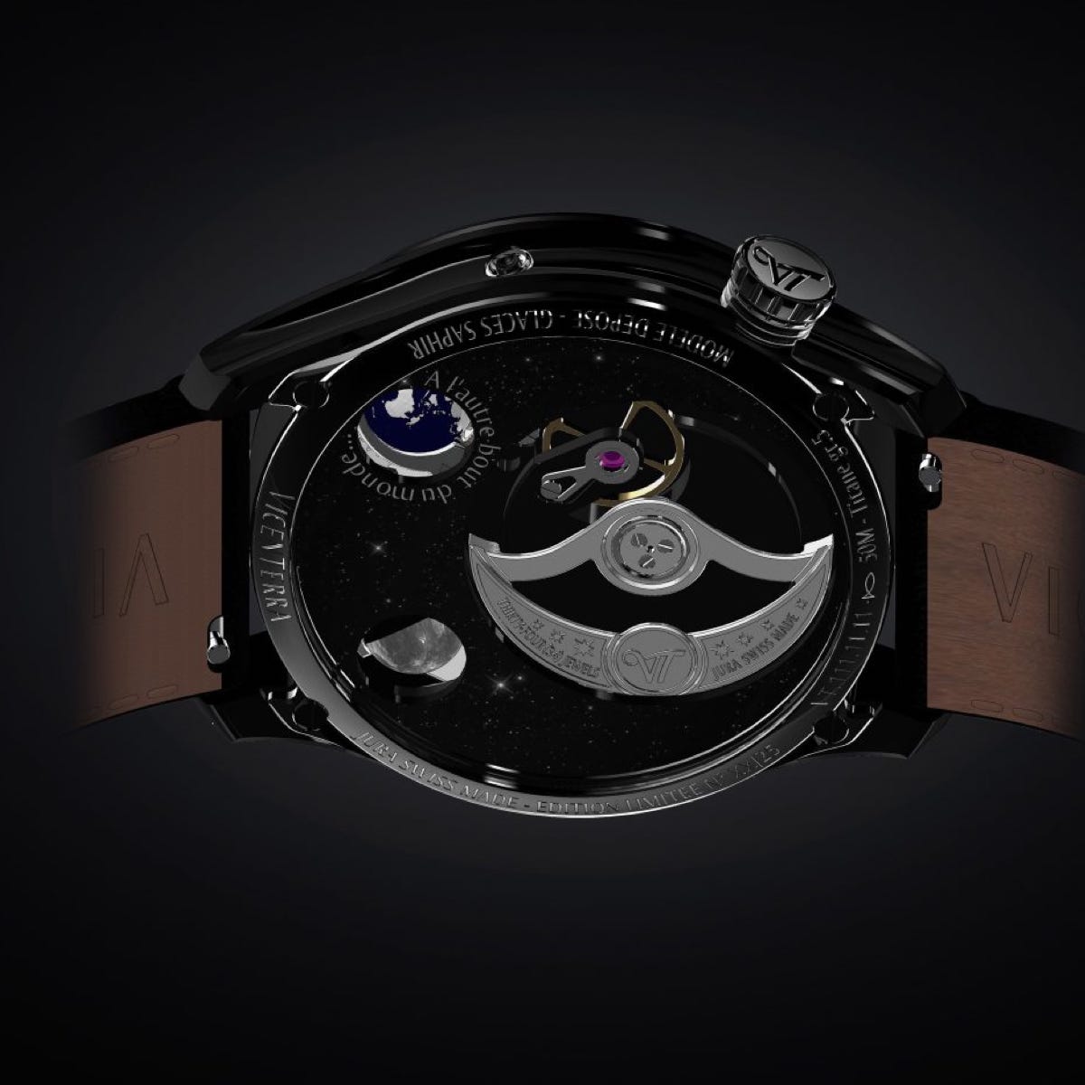 Classic-Black-Aventurine-CASEBACK