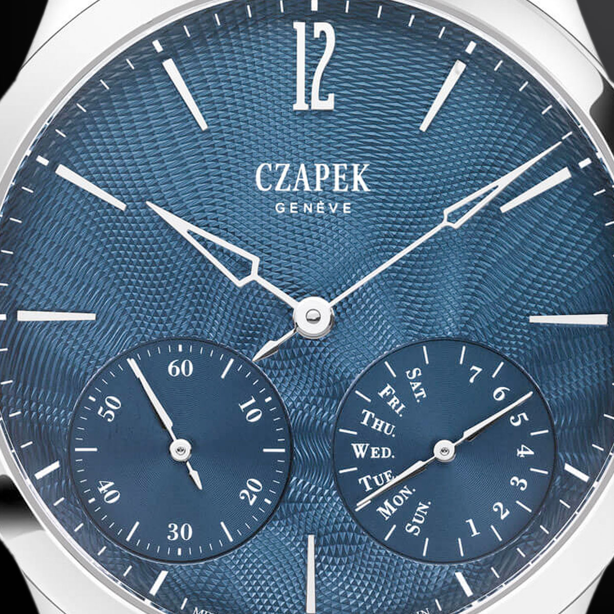 CZAPEK-QDB-Blue-Aurora-2