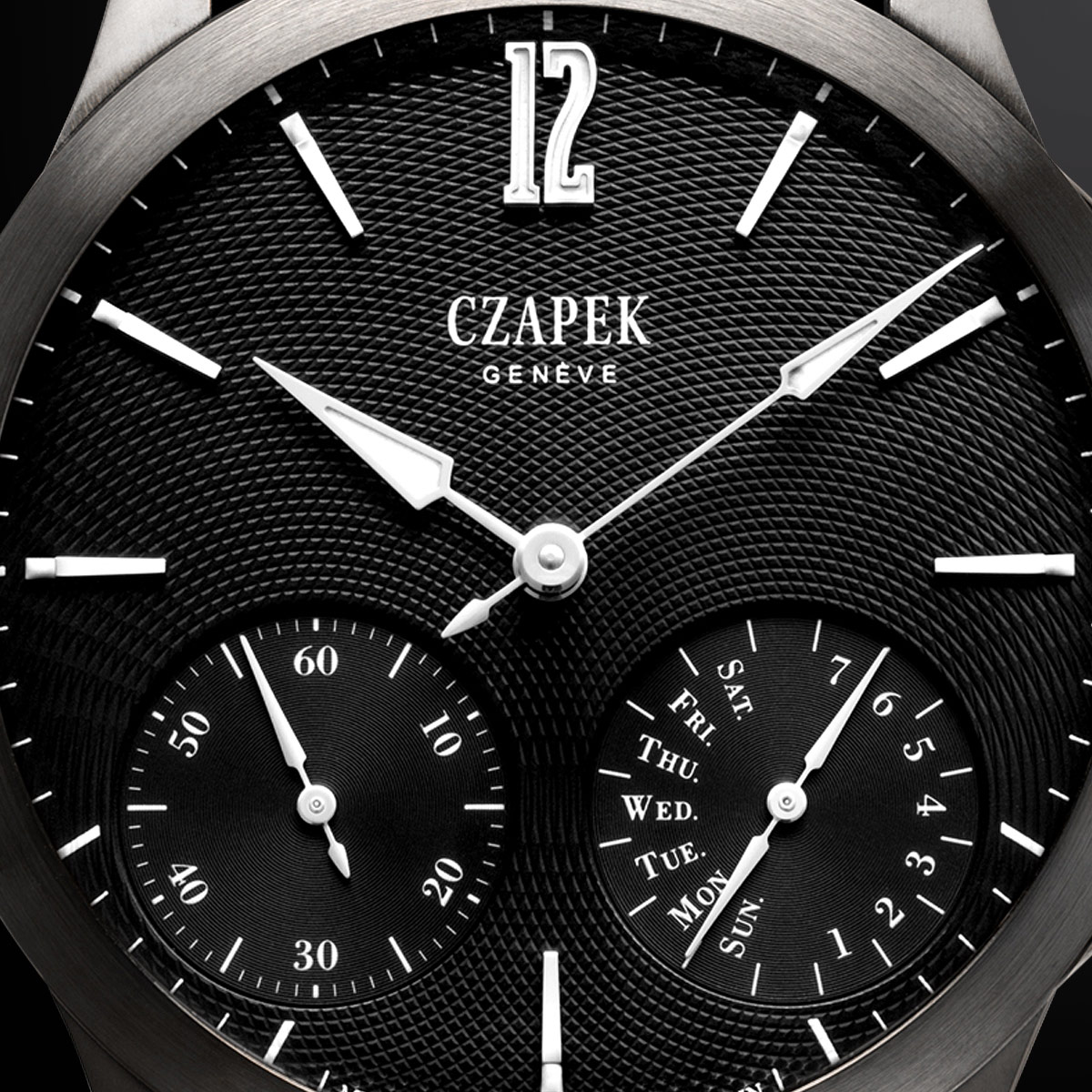 CZAPEK-QDB-Black-Prince-2