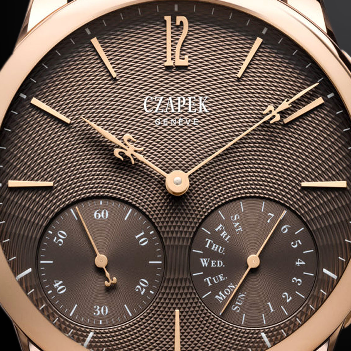 CZAPEK-QDB-Havana-Brown-2