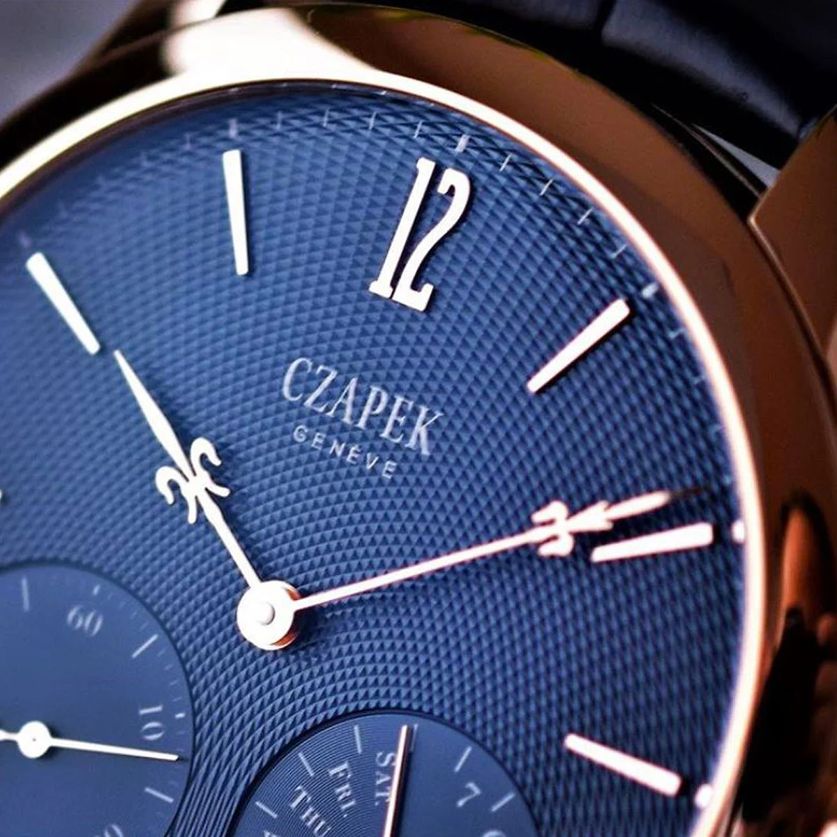 CZAPEK-QDB-Royal-Blue-2