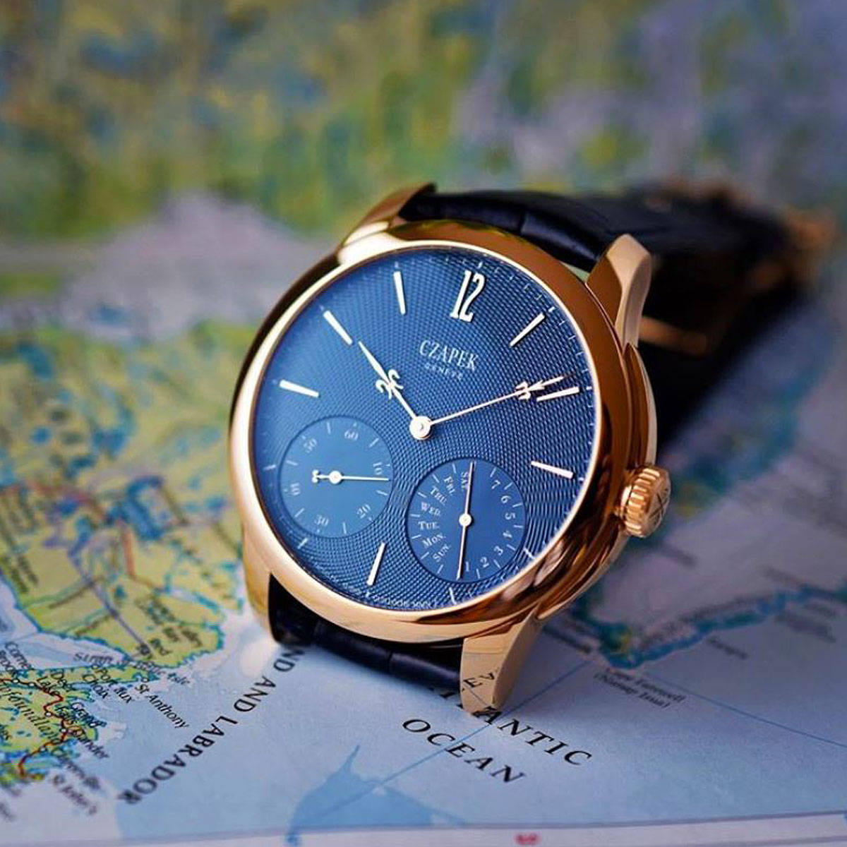 CZAPEK-QDB-Royal-Blue-4