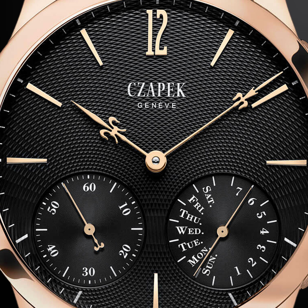 CZAPEK-QDB-Solar-Eclipse-2