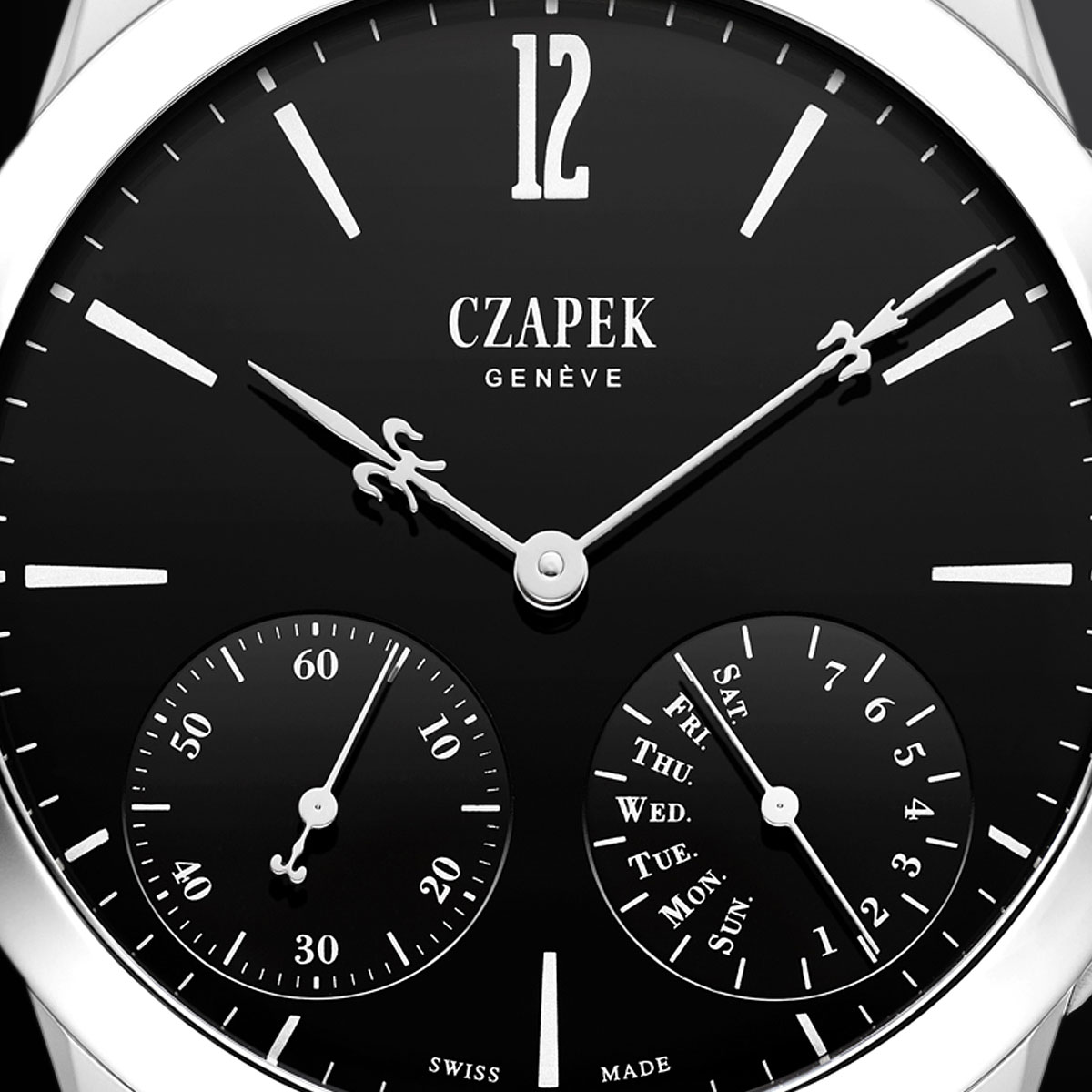 CZAPEK-QDB-35-Platinum-2