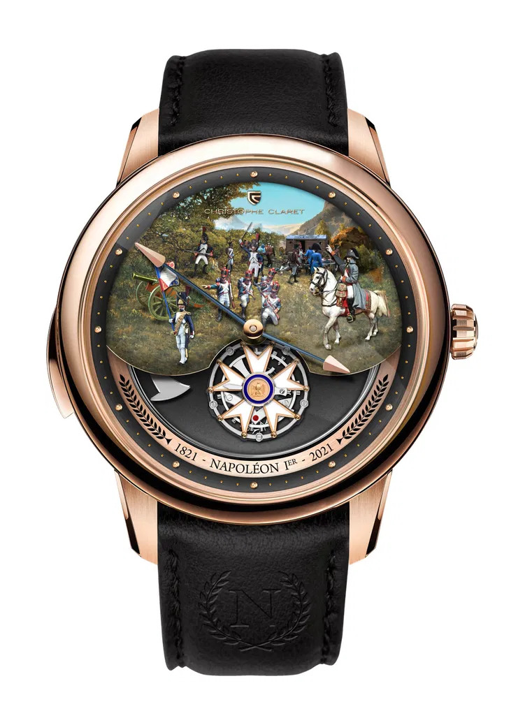 christophe-claret-napoleon-nbc98900