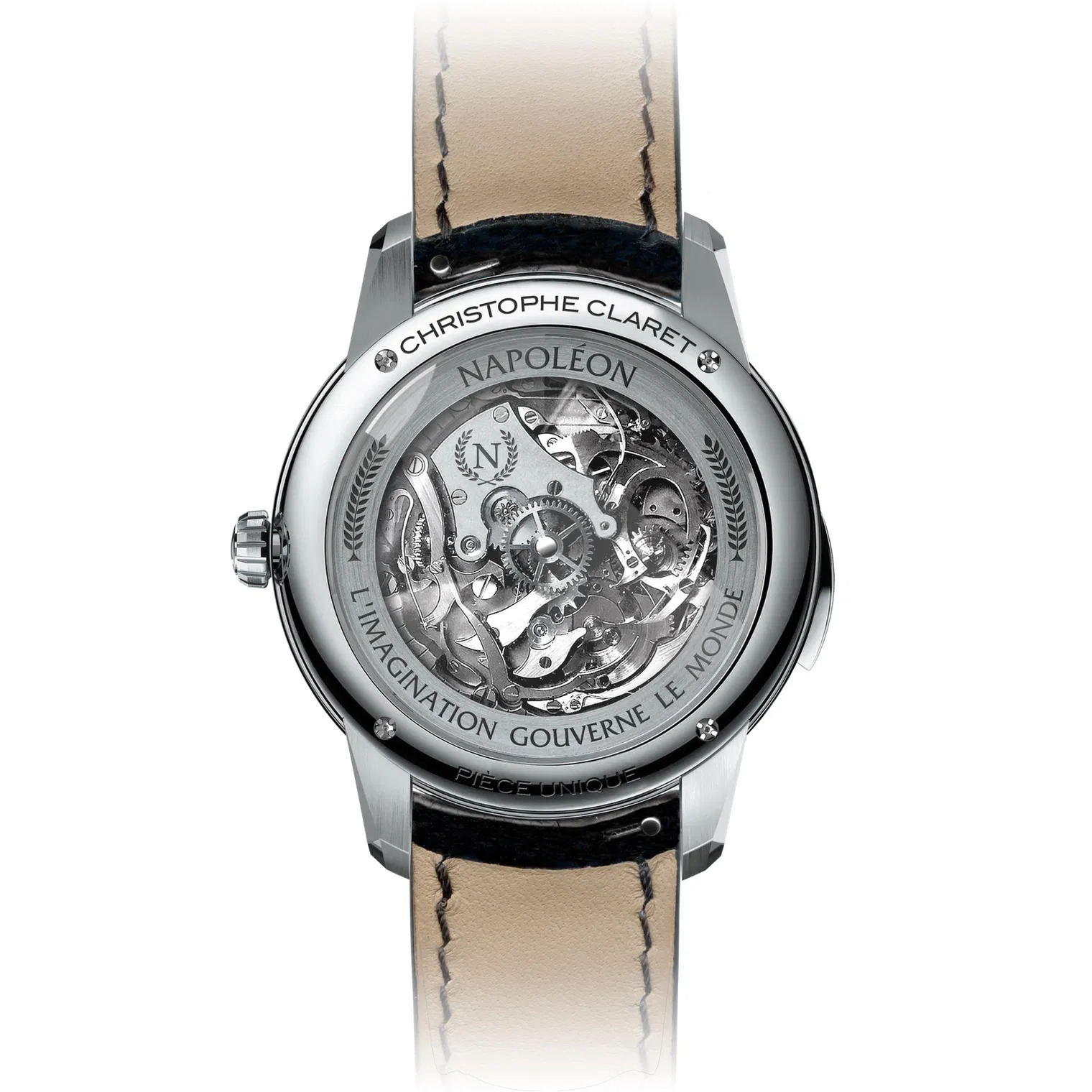 christophe-claret-napoleon-nbc98901-2