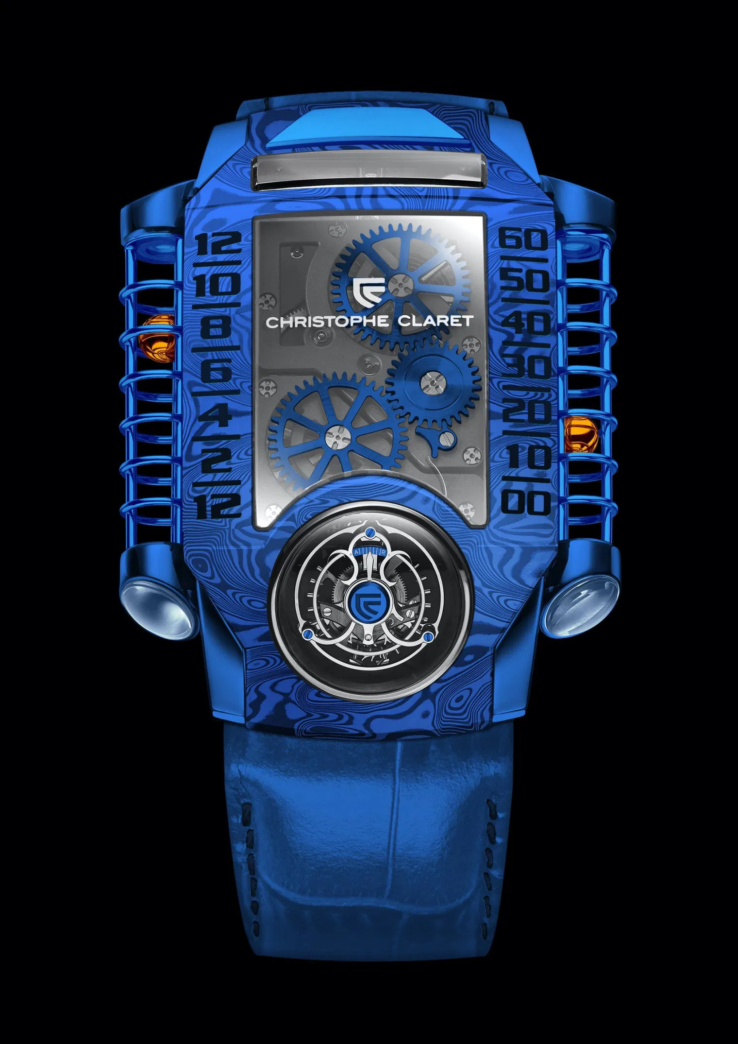 christophe-claret-x-trem-1-blue-damascus-mtrfly11180-188-1-scaled