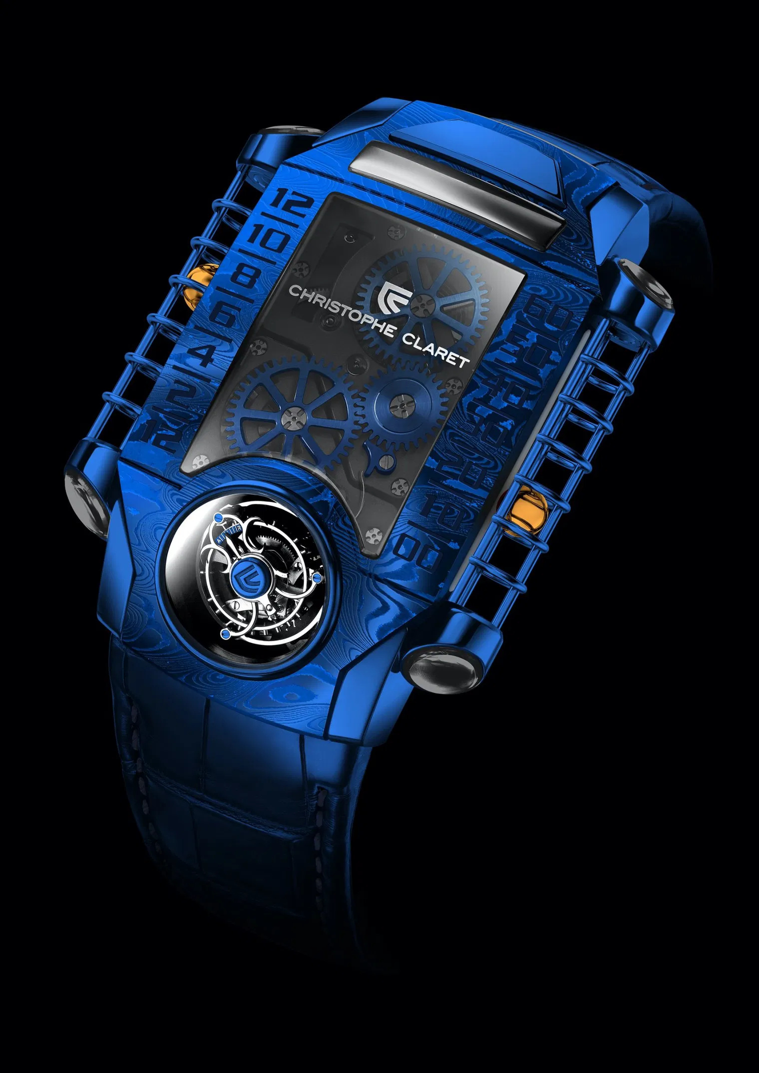 christophe-claret-x-trem-1-blue-damascus-mtrfly11180-188-2-scaled