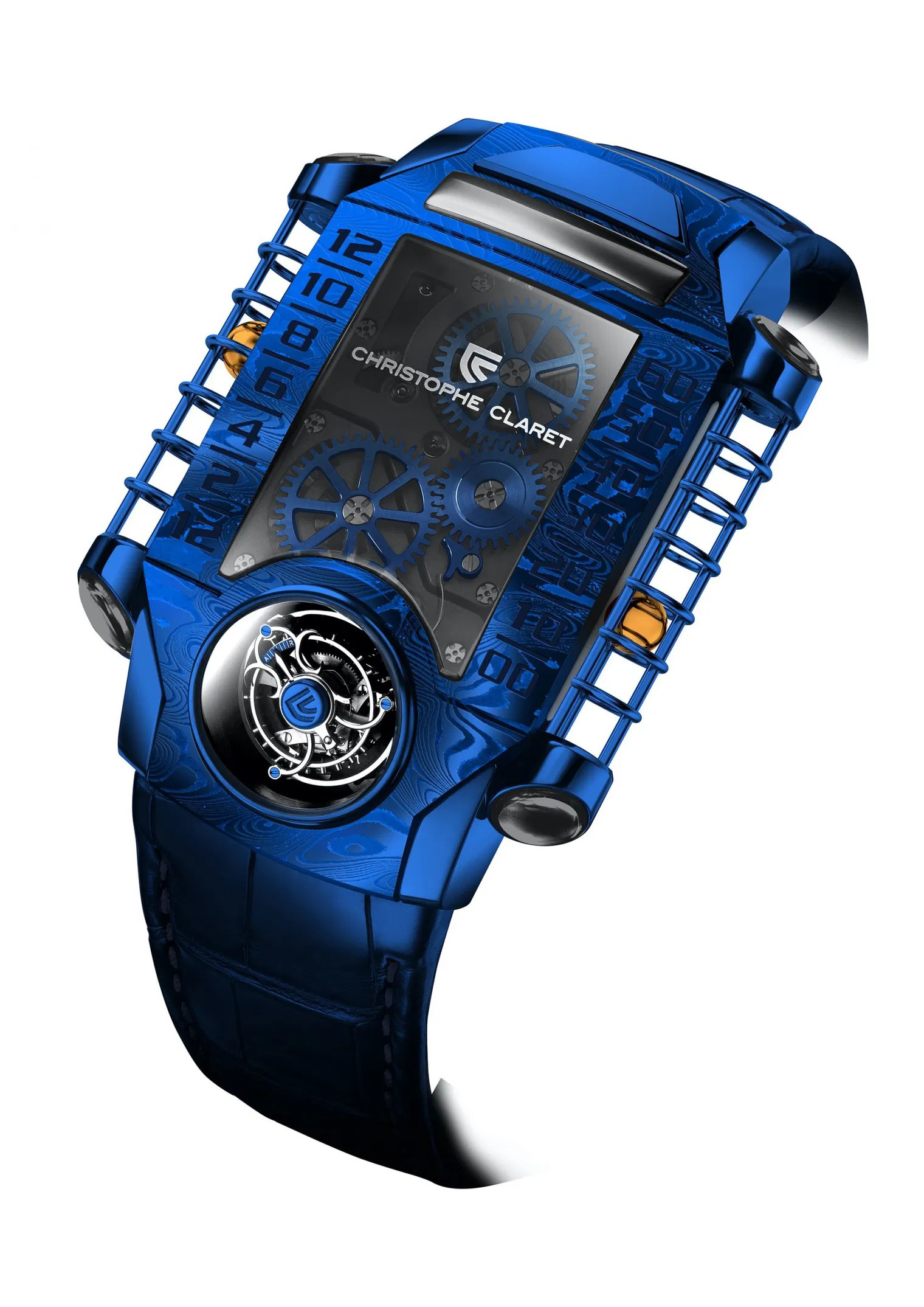 christophe-claret-x-trem-1-blue-damascus-mtrfly11180-188-3-scaled