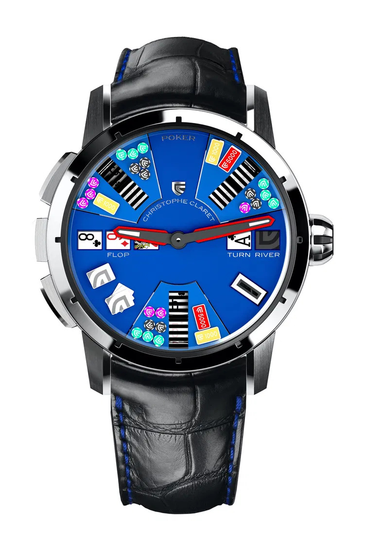 christophe-claret-poker-mtrpck05120-132