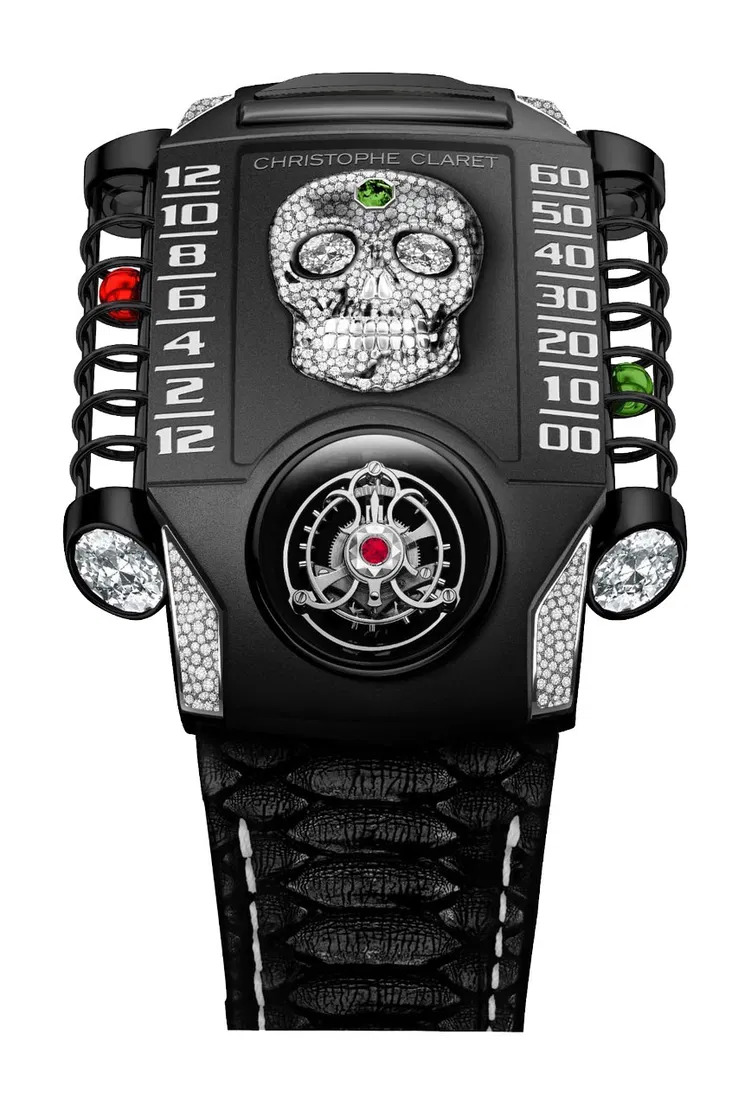 christophe-claret-x-trem-1-calavera-mtrfly111