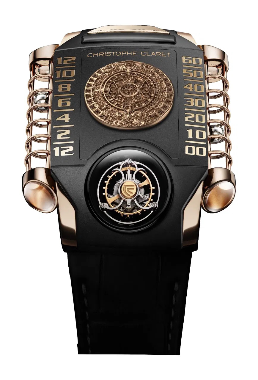 christophe-claret-x-trem-1-azteca-mtrfly112