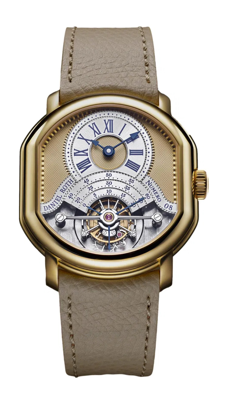 daniel-roth-tourbillon-souscription-dr0011yg-01