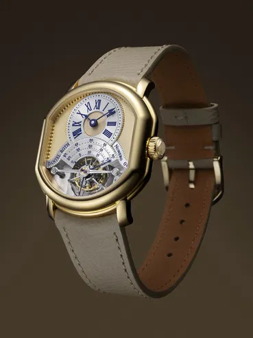 daniel-roth-tourbillon-souscription-dr0011yg-01-1-scaled