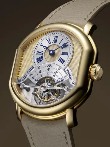 daniel-roth-tourbillon-souscription-dr0011yg-01-2-scaled