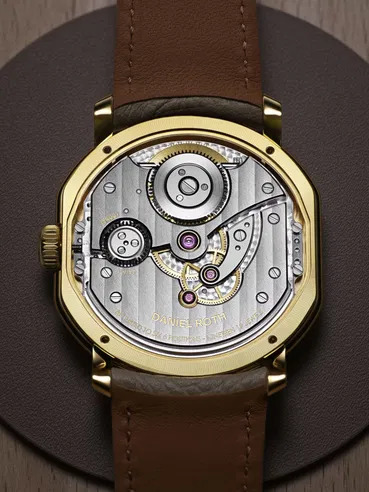 daniel-roth-tourbillon-souscription-dr0011yg-01-3-scaled