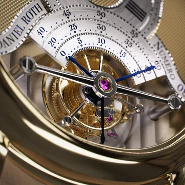 daniel-roth-tourbillon-souscription-dr0011yg-01-4