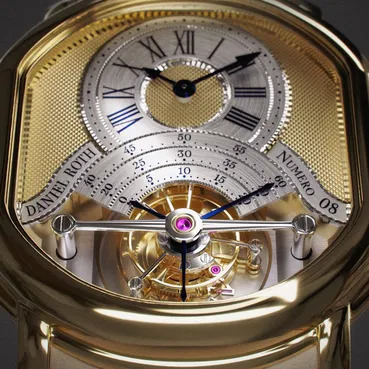 daniel-roth-tourbillon-souscription-dr0011yg-01-5