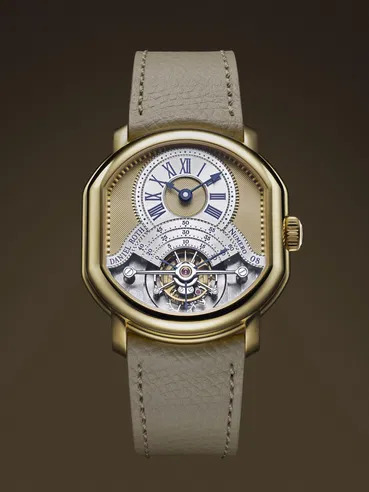 daniel-roth-tourbillon-souscription-dr0011yg-01-8-scaled