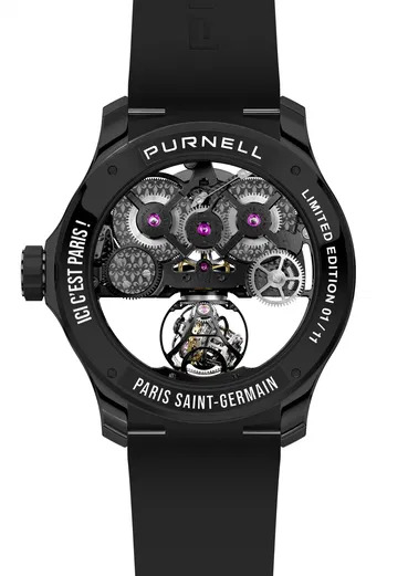 purnell-purnell-x-psg-limited-edition-p11gytipsg-2-scaled