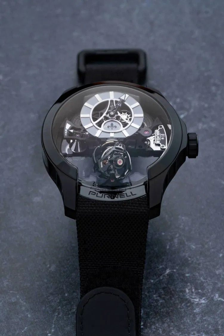 purnell-purnell-x-psg-limited-edition-p11gytipsg-15-scaled