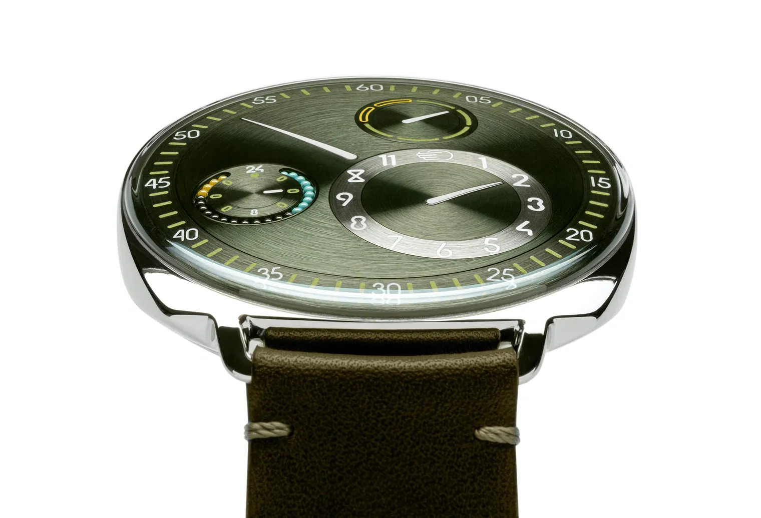 ressence-type-1-x-1614307268-3