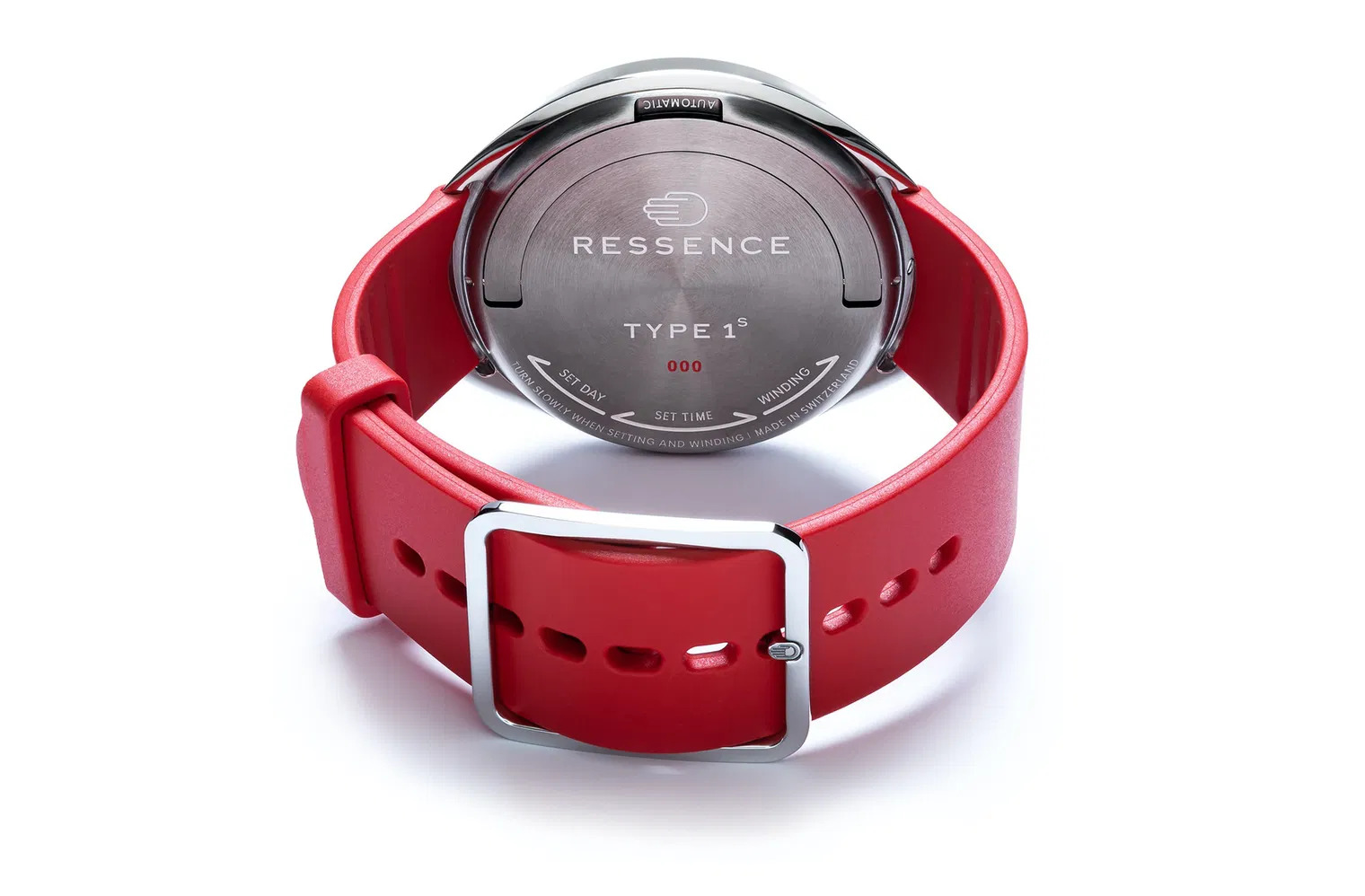 ressence-type-1-slim-red-1915718378-4