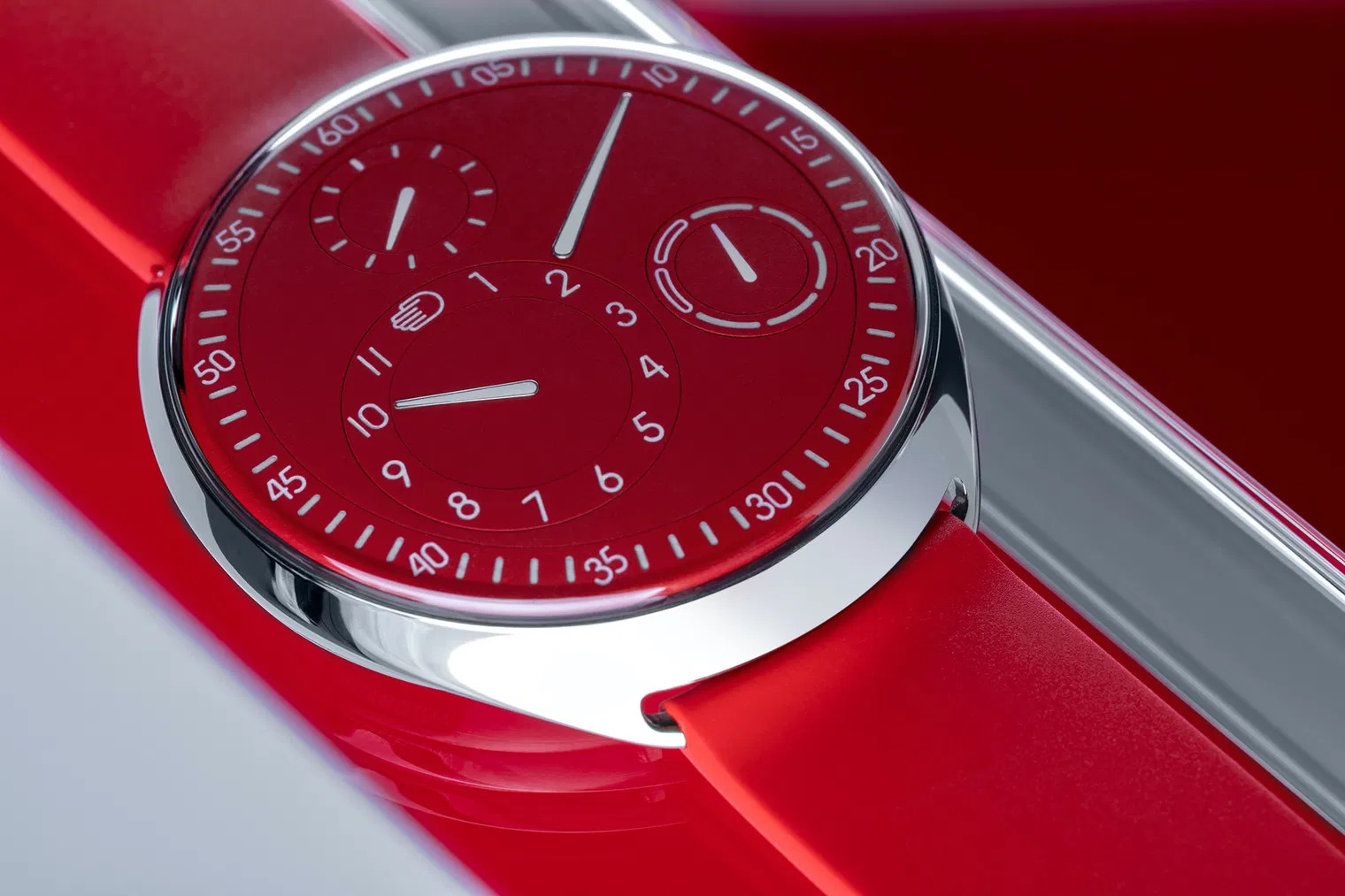 ressence-type-1-slim-red-1915718378-5