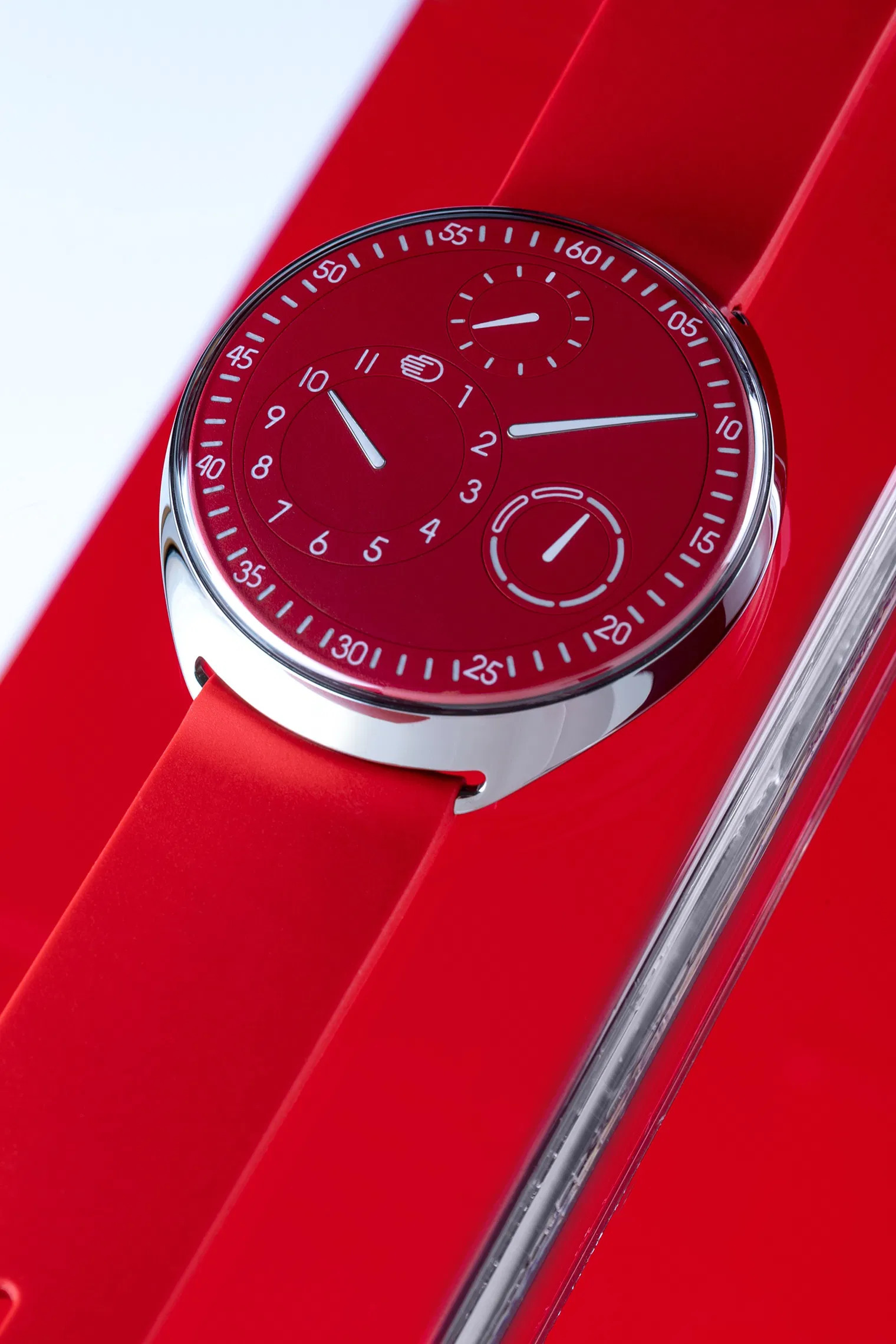 ressence-type-1-slim-red-1915718378-7