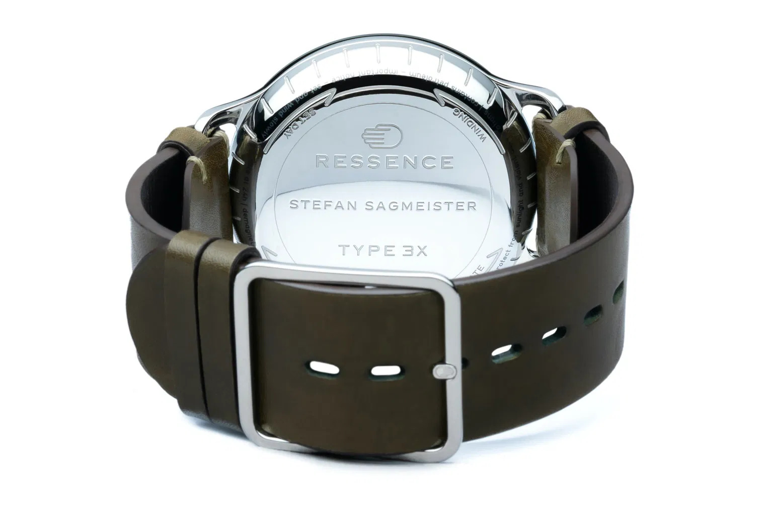 ressence-type-3x-1423017896-2