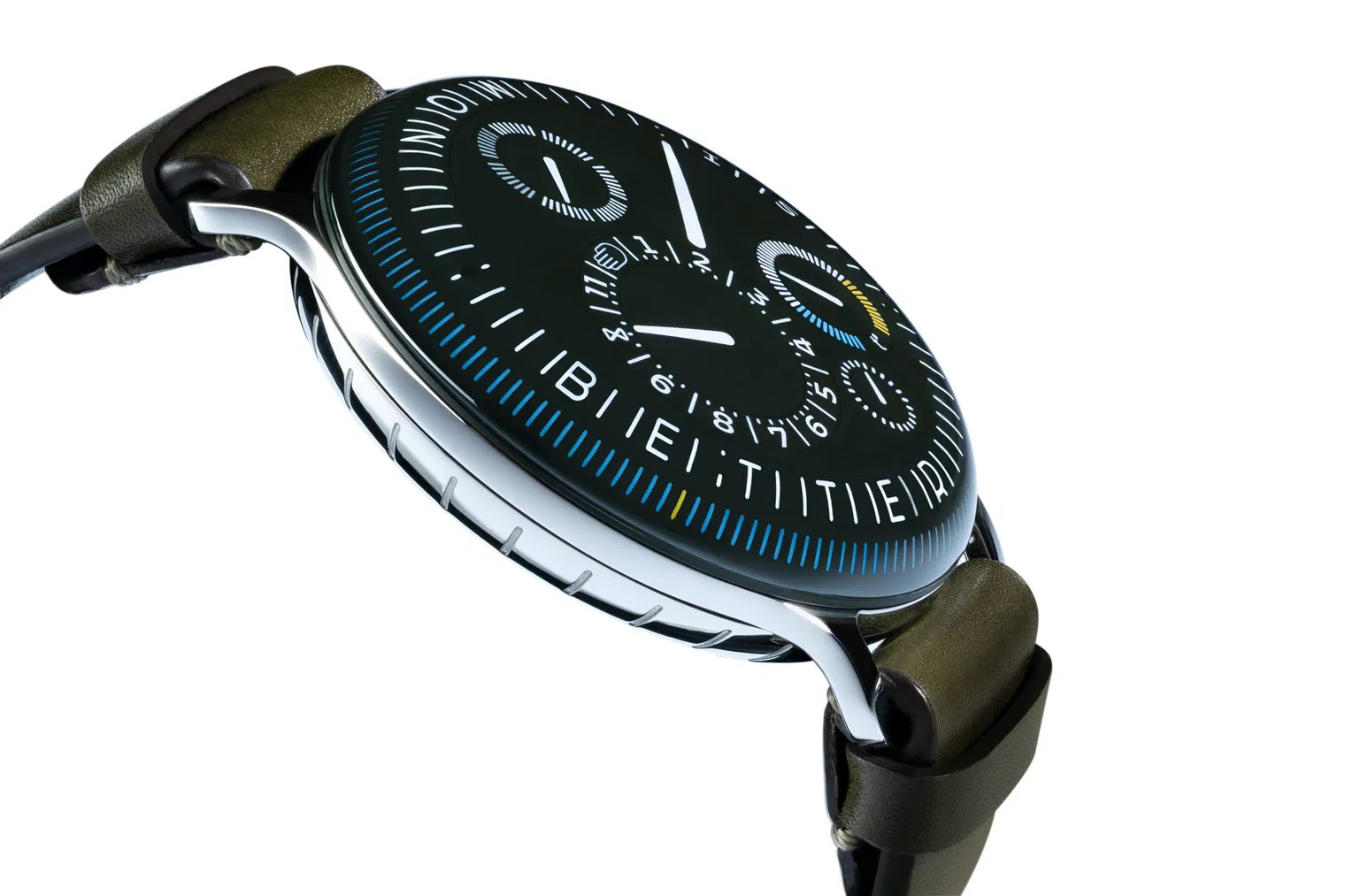 ressence-type-3x-1423017896-3