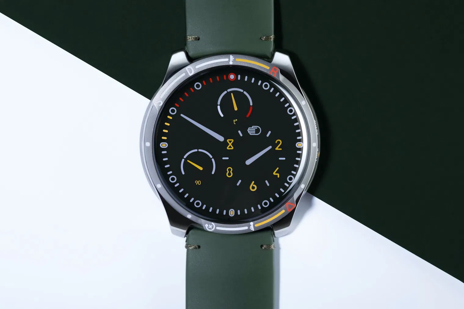 ressence-type-5x-210934143-3