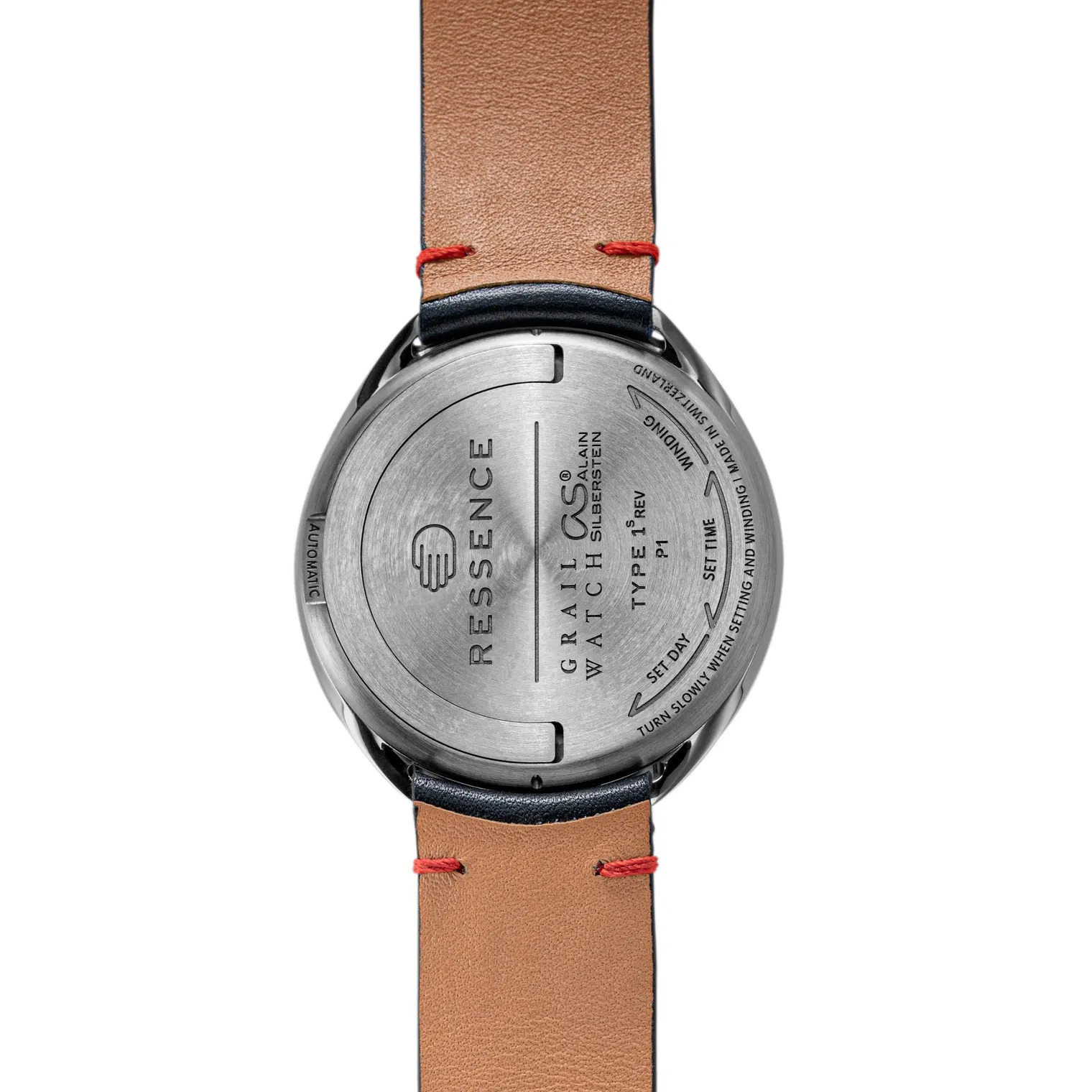 ressence-type-rev-grail-watch-1060898815-7