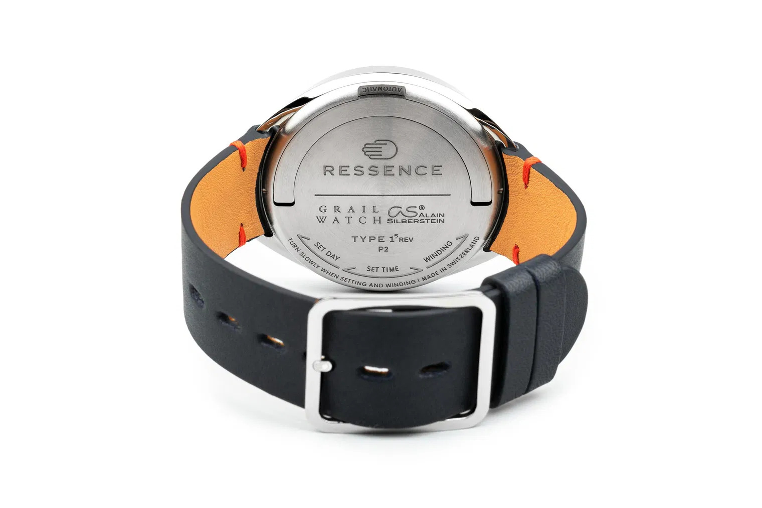 ressence-type-rev-grail-watch-1060898815-8