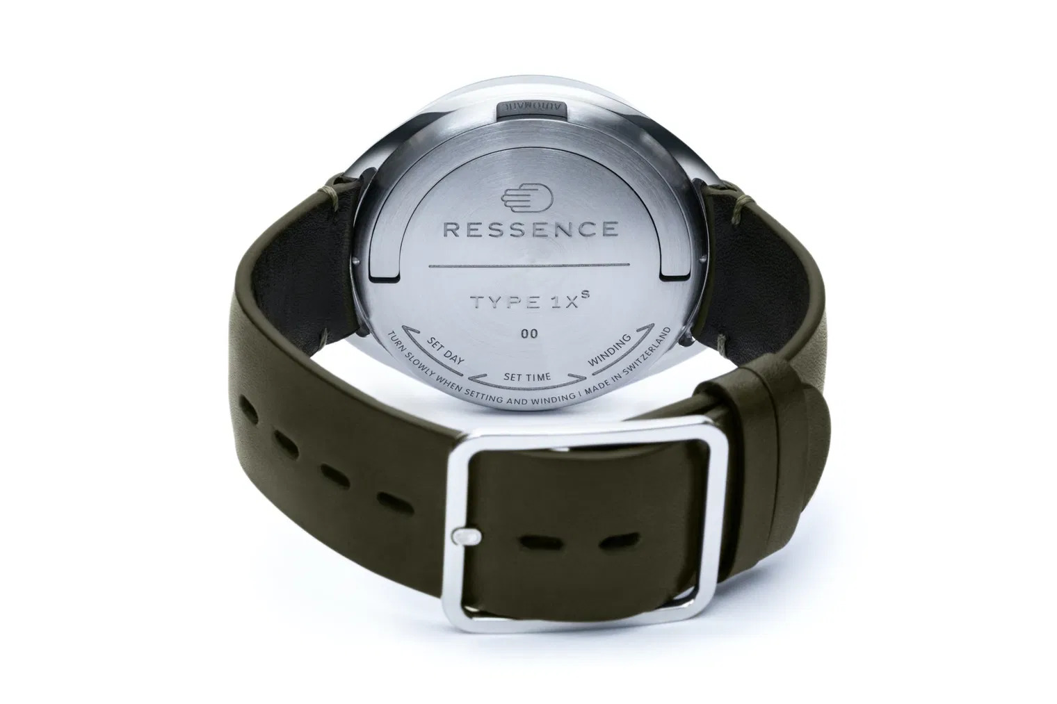 ressence-type-1-slim-x-232621458-1