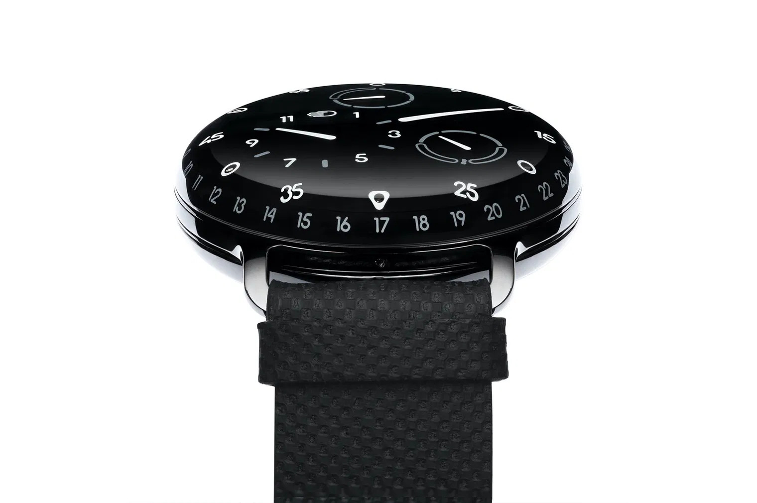 ressence-type-3-bbb-black-black-black-1437794035-2