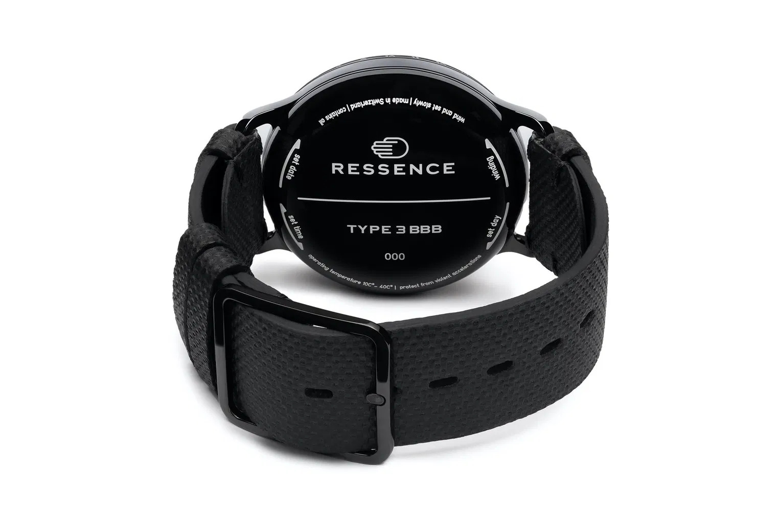 ressence-type-3-bbb-black-black-black-1437794035-4