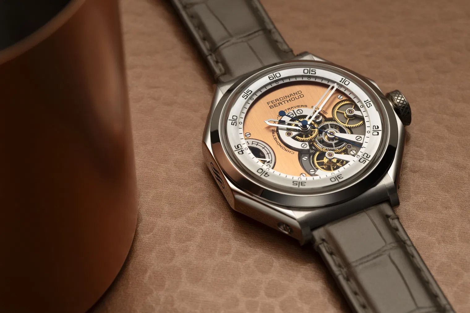 ferdinand-berthoud-chronometre-fb-1res3-jubilee-edition-fb-1res3-1