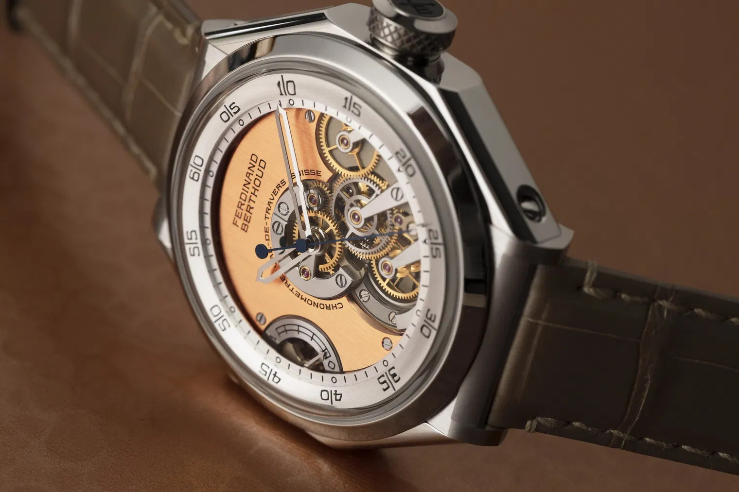 ferdinand-berthoud-chronometre-fb-1res3-jubilee-edition-fb-1res3-2