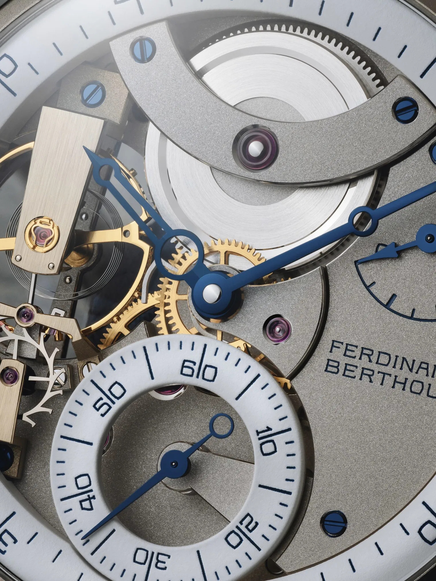 ferdinand-berthoud-chronometre-fb-3spc4-fb-3spc4-3-scaled