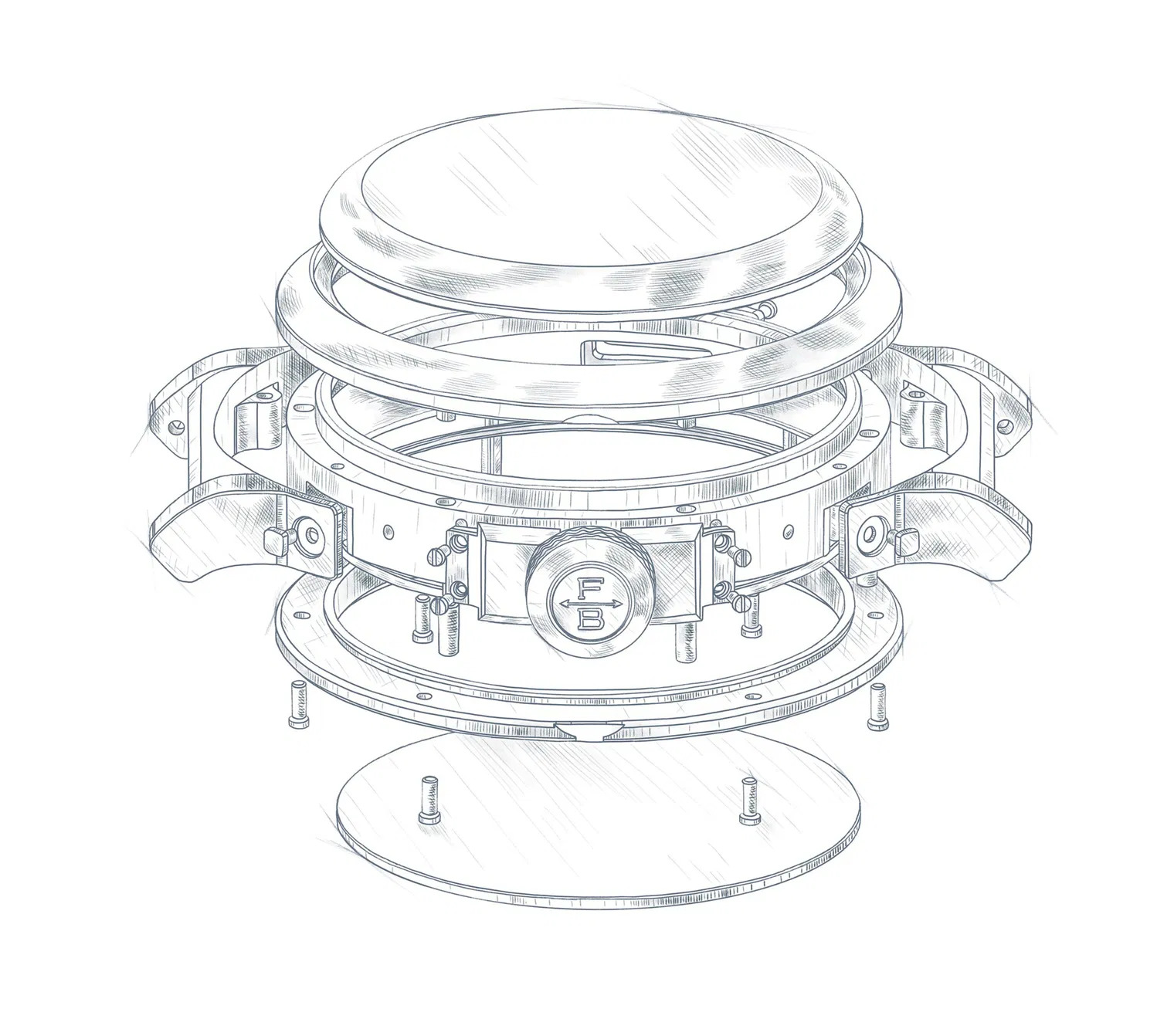 ferdinand-berthoud-chronometre-fb-2t1-fb-2t-4