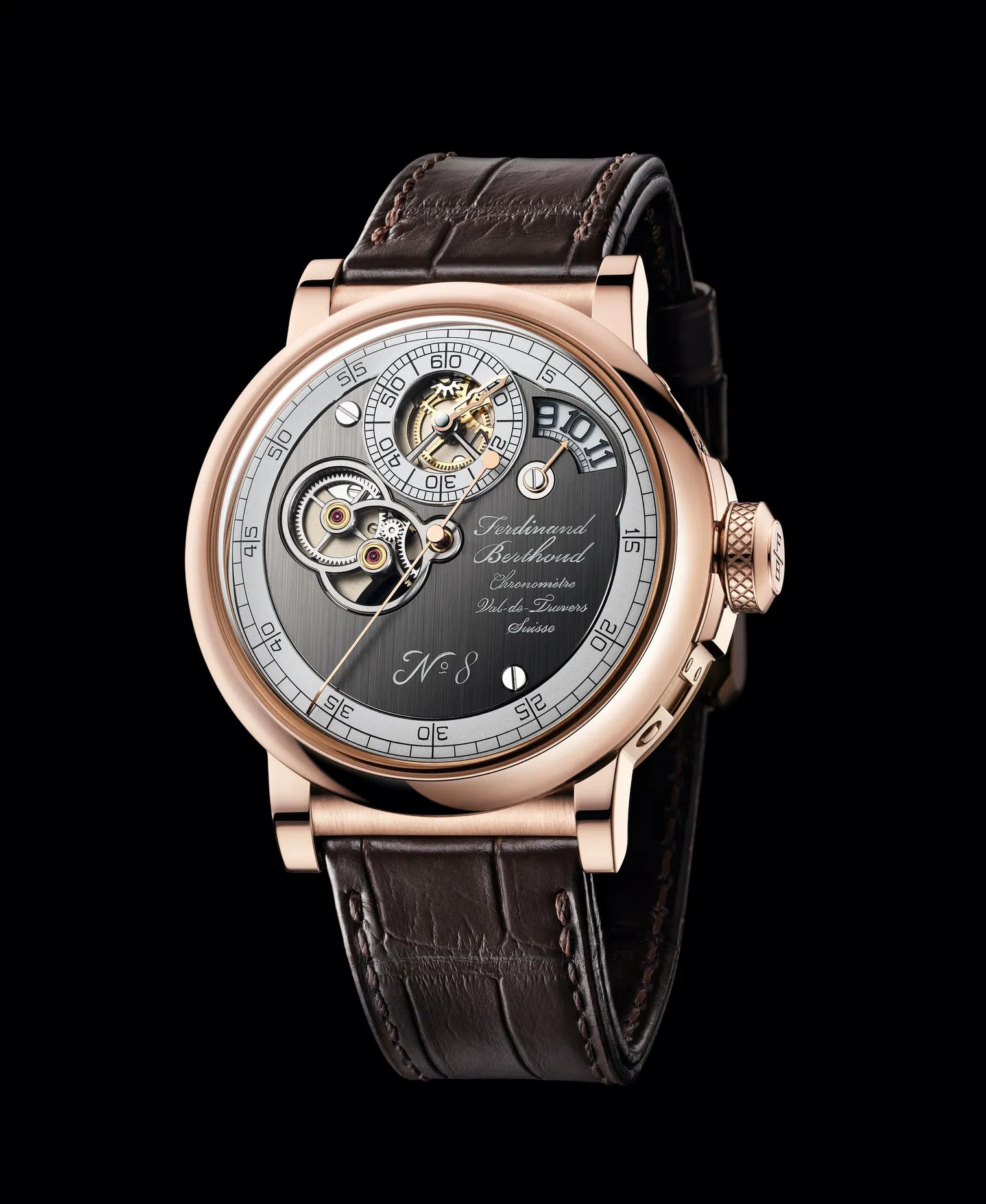 ferdinand-berthoud-chronometre-fb-2rsm2-1-fb-2rsm2-1-2