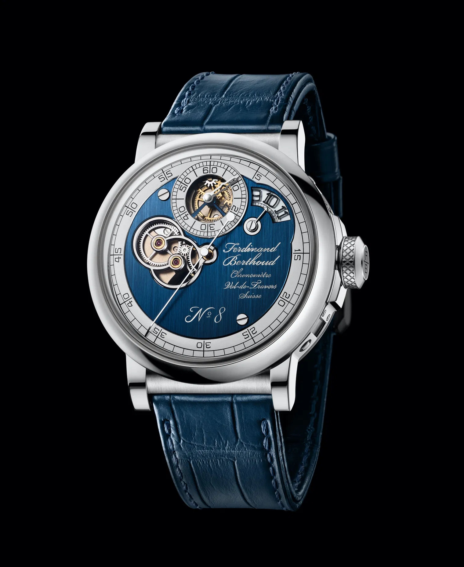 ferdinand-berthoud-chronometre-fb-2rsm1-fb-2rsm-1-1