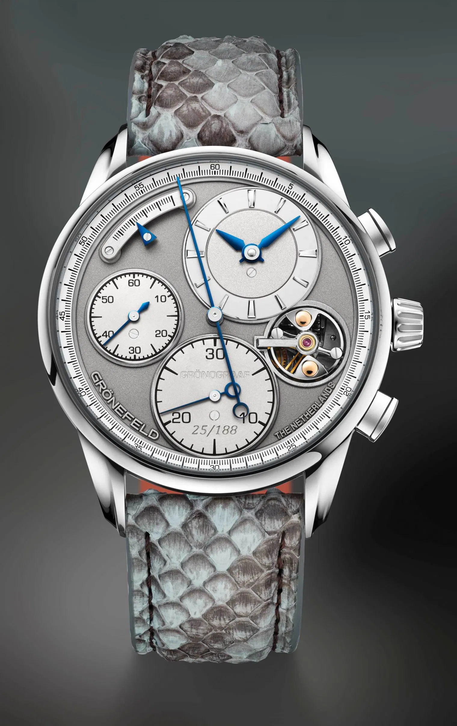 groenefeld-1941-groenograaf-stainless-steel-limited-edition-558663789-3-scaled