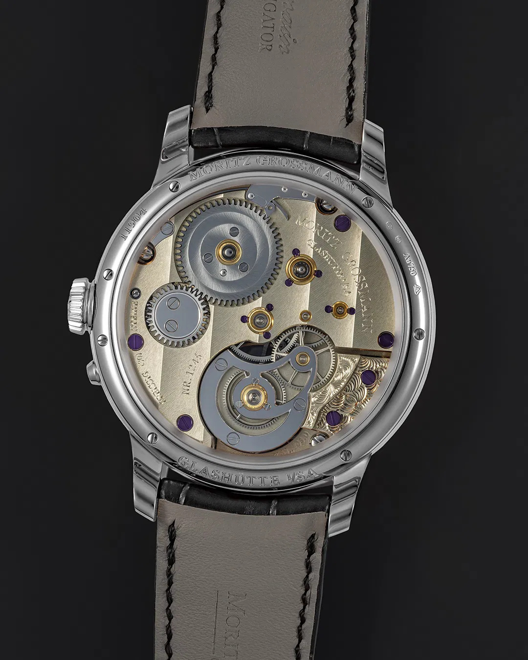 moritz-grossmann-tourbillon-tremblage-mg-003616-3