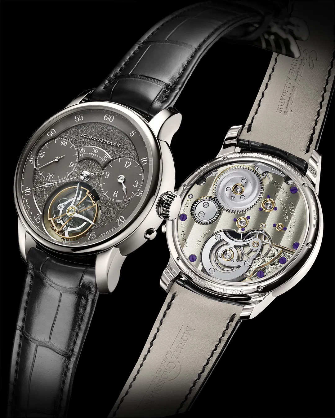 moritz-grossmann-tourbillon-tremblage-mg-003616-5