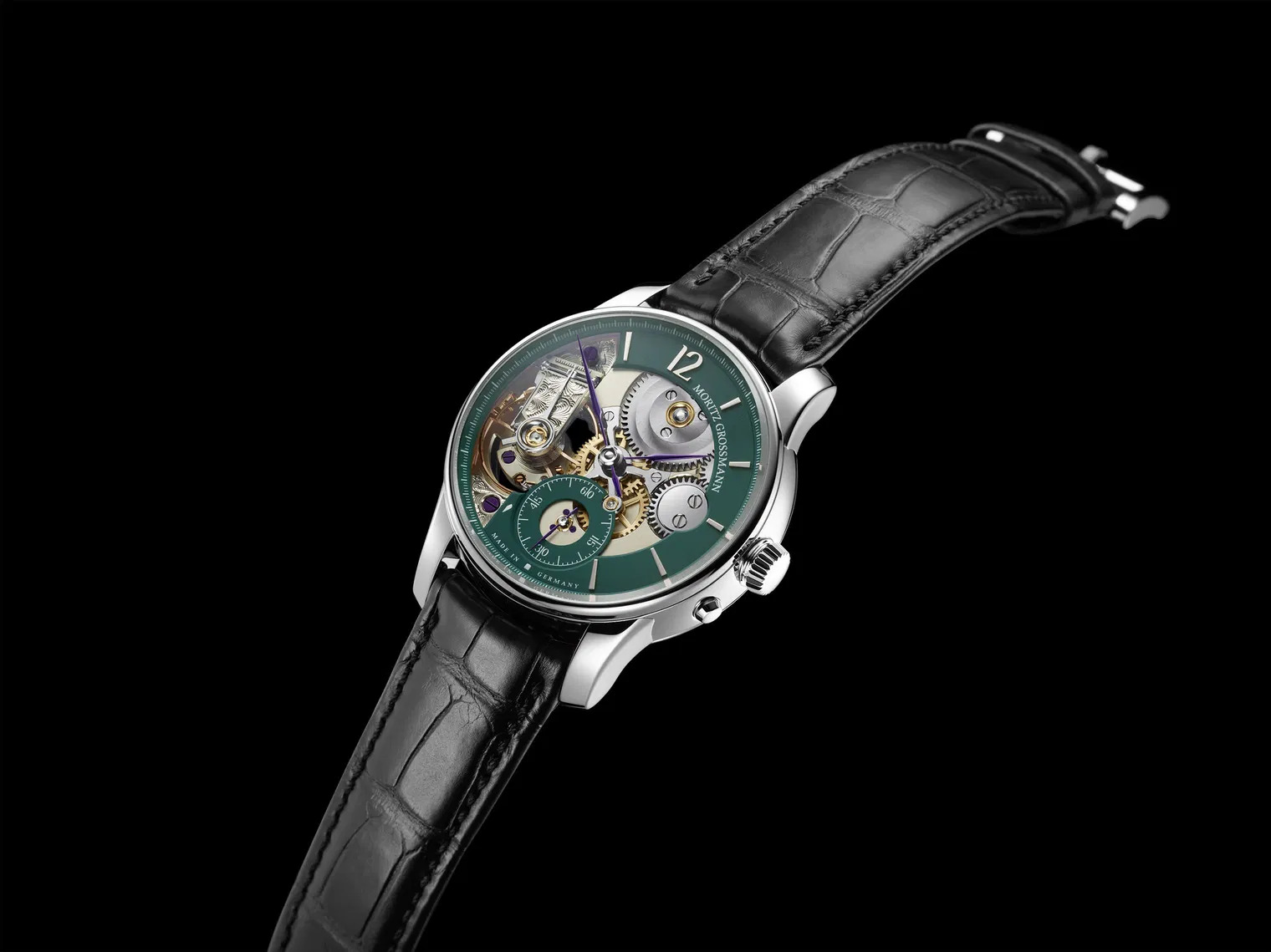 moritz-grossmann-backpage-green-mg-003494-1