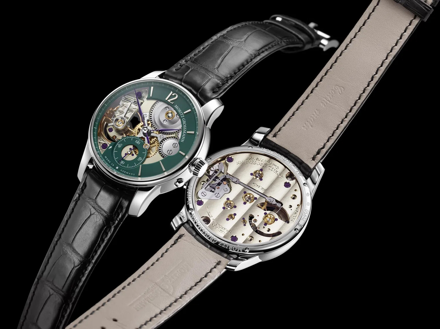 moritz-grossmann-backpage-green-mg-003494-3