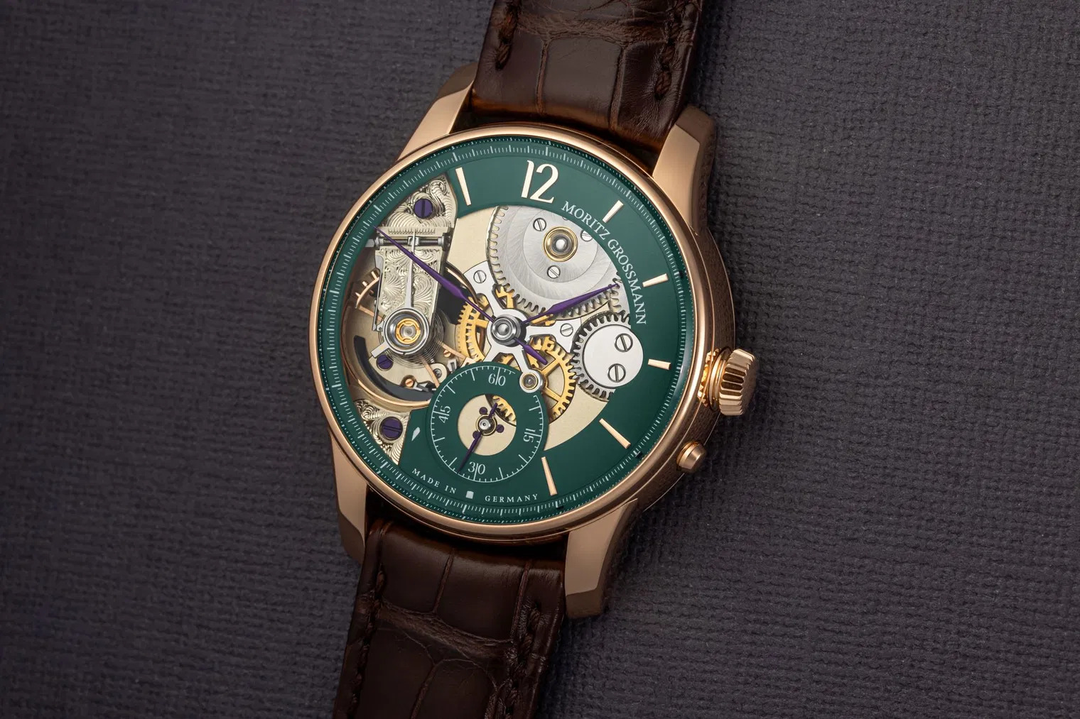 moritz-grossmann-backpage-green-mg-003495-1