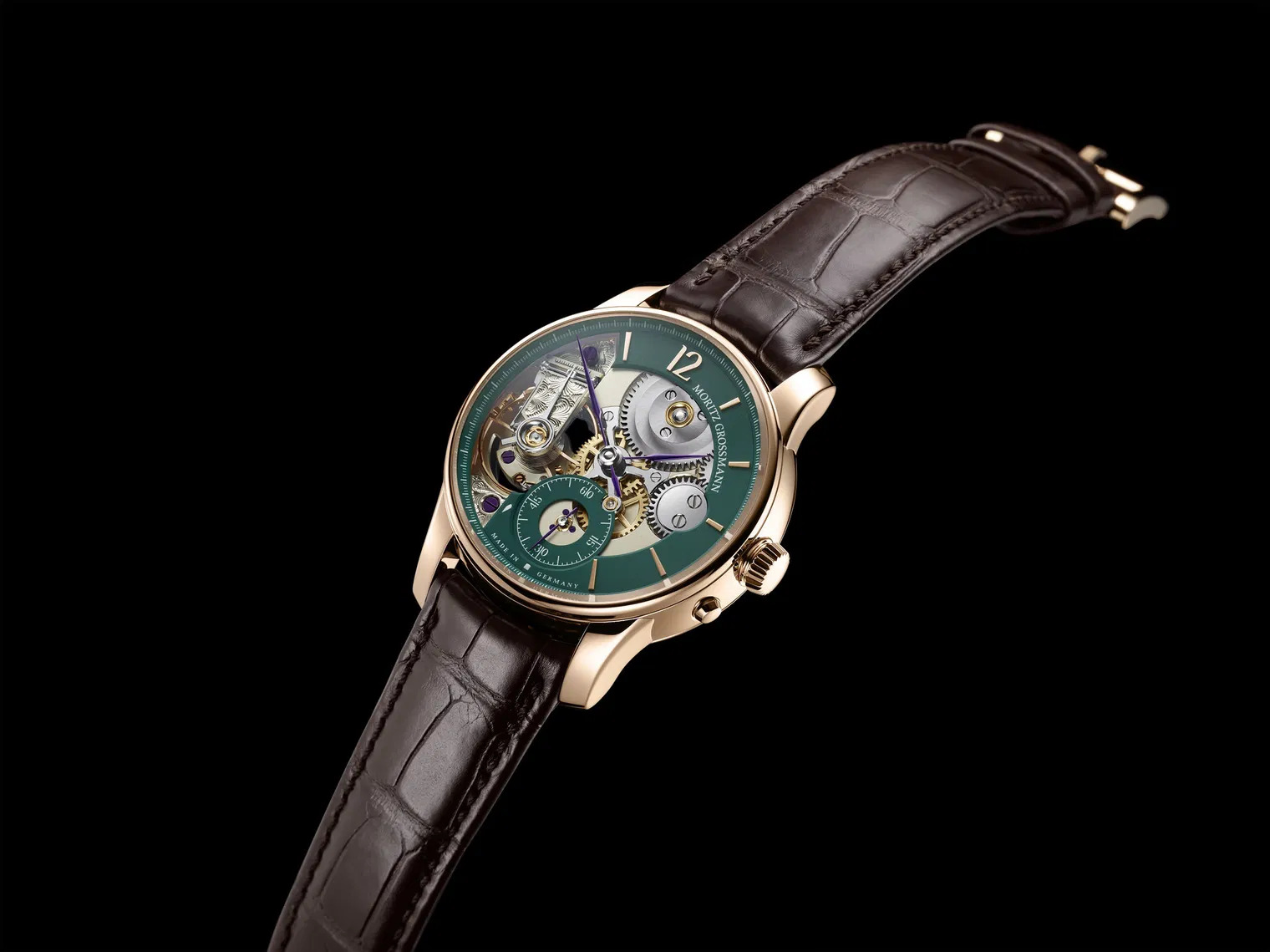 moritz-grossmann-backpage-green-mg-003495-2